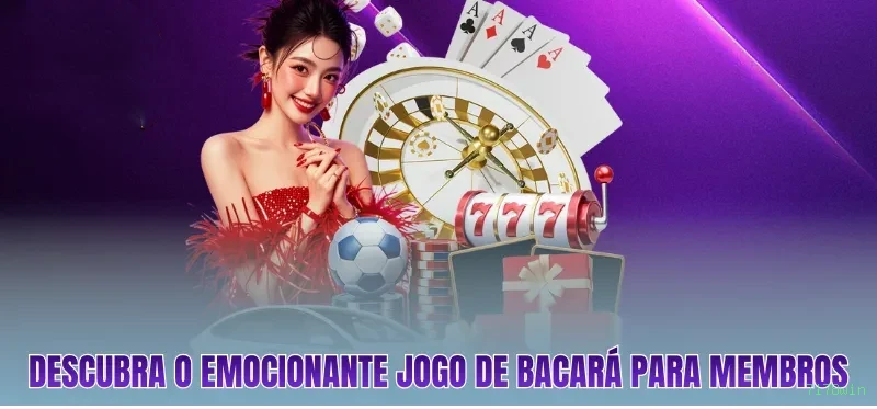 App 7178win para Android e iOS - download grátis