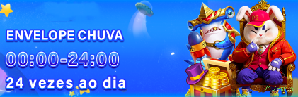 Apostas esportivas 7178win - futebol e esportes ao vivo