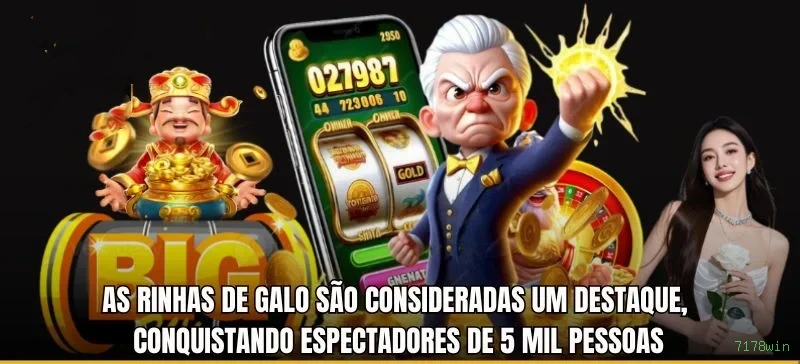 Plataforma 7178win - cassino e apostas