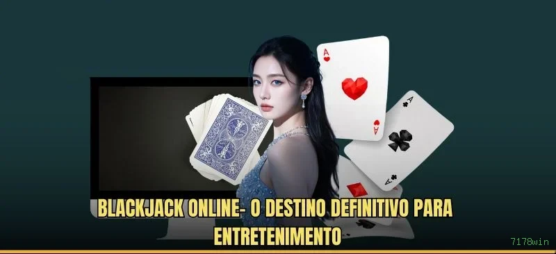 Slots 7178win - Sweet Bonanza e caça-níqueis populares
