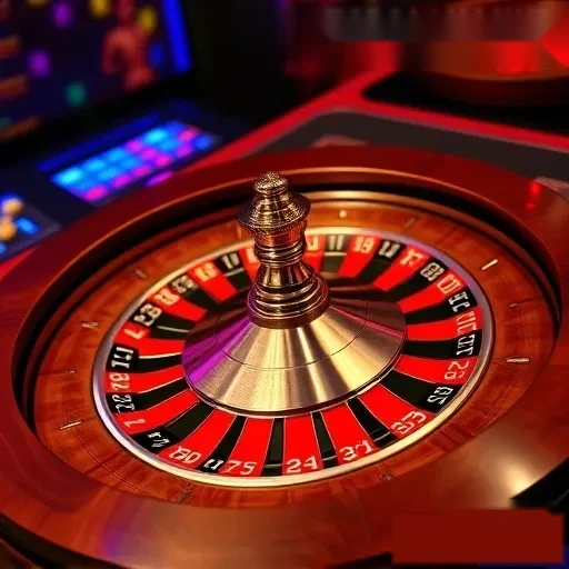 Slots no app 7178win mobile