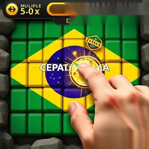 Desempenho do app 7178win em diferentes aparelhos