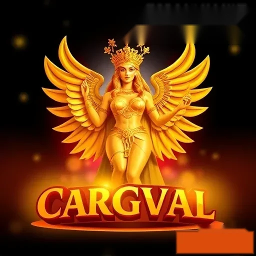 Central de dúvidas rápidas sobre o app 7178win