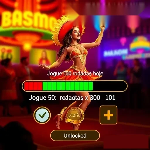 App 7178win apostas esportivas mobile