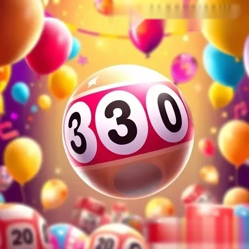 Cassino ao vivo 7178win dealers