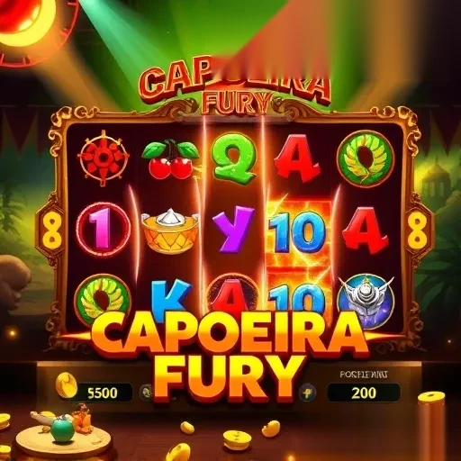7178win slots no app
