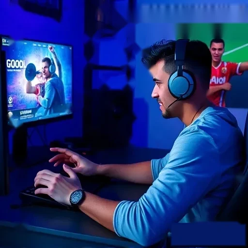 Aviator - Crash game popular na 7178win