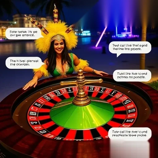 Starlight Princess - Slot game com multiplicadores na 7178win