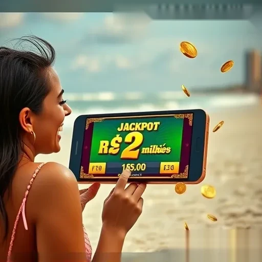 Tela login 7178win