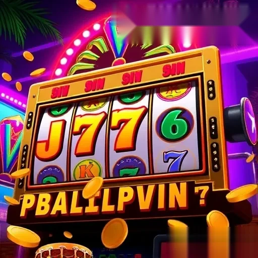 Registro 7178win