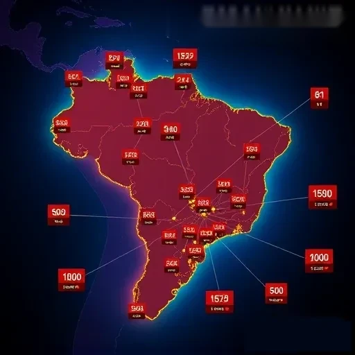 Dicas de segurança no login 7178win