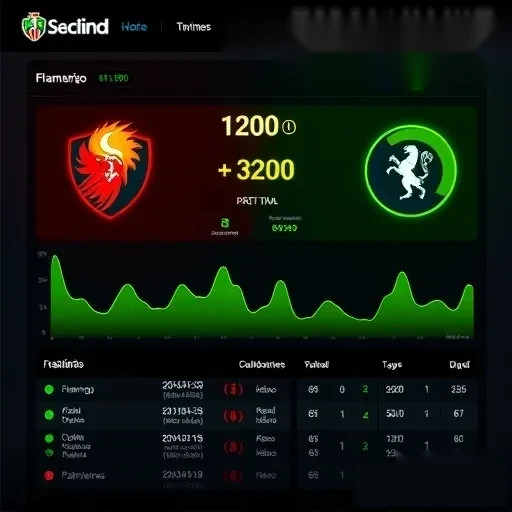 Perguntas sobre login na 7178win