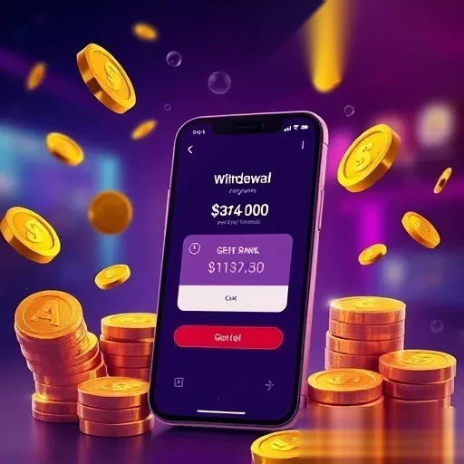 Checklist para avaliar a plataforma 7178win