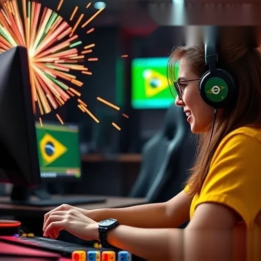 Formulário registro 7178win