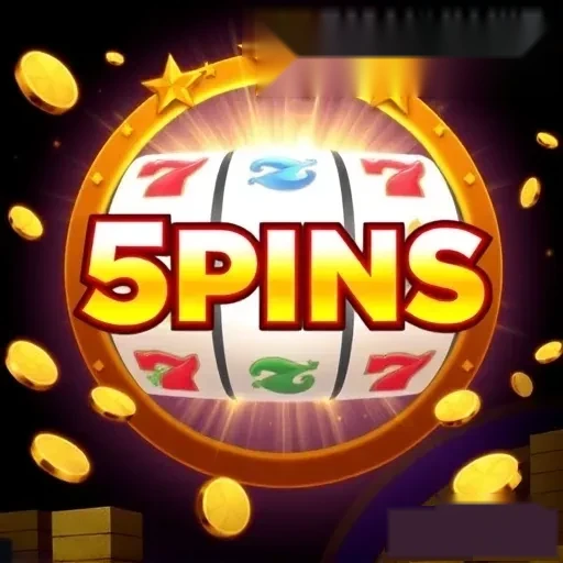 Gates of Olympus slot 7178win