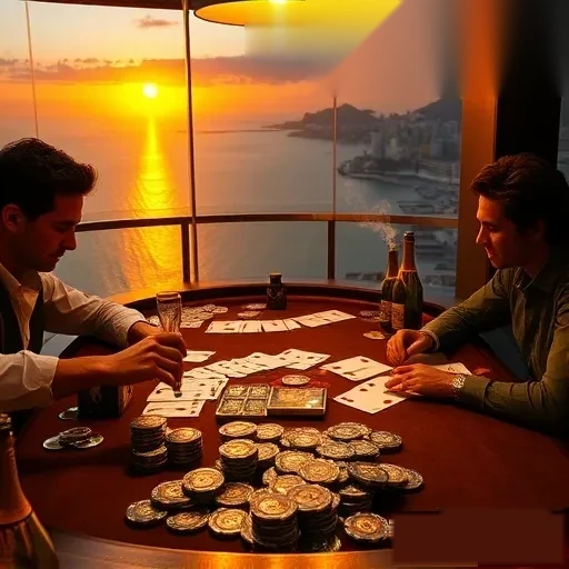 App 7178win slots mobile