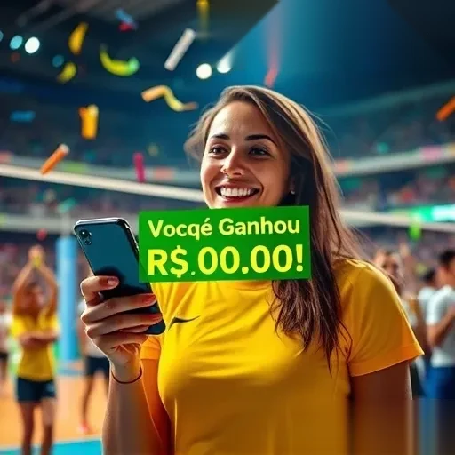 Cashback VIP 7178win - reembolso semanal