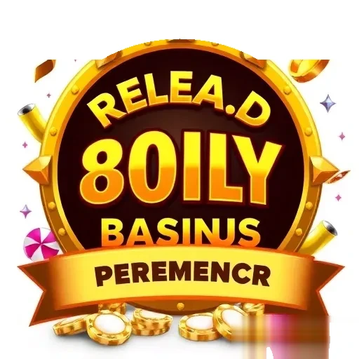 Slots com prêmios 7178win